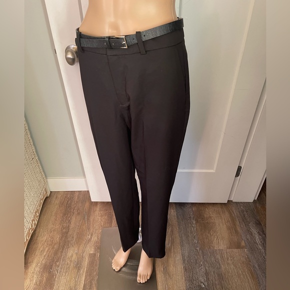 Mango Dress Pants - Picture 5 of 8